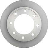 Brembo 09A40911 view 2