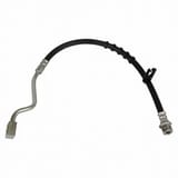 Motorcraft BRHF137 view 1