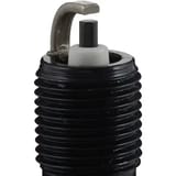 ACDelco R44LTSM view 5