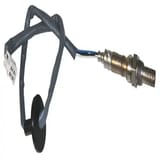 Walker Products 35034606 view 5