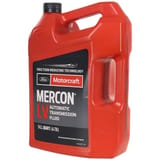 Motorcraft XT105Q3LV view 4