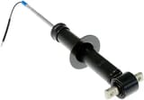 Dorman 949700XD view 10