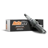 Autolite AI5245 view 3
