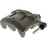 Centric Premium 14165040NB view 4