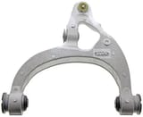 NAPA Chassis Parts CTXMS251270 view 3