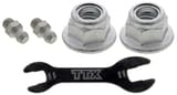 Mevotech TTX TXMS868158 view 11