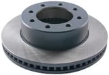 NAPA BRAKES 48880736 view 1