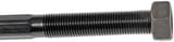 NAPA Chassis Parts 2693546 view 3