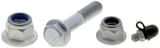NAPA Chassis Parts FTC258157 view 13