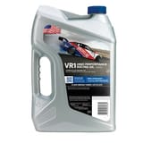 Valvoline 881172 view 2