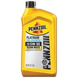 Pennzoil 550022689 view 1