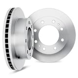 Dynamic Friction Company 600254145 view 2