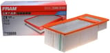 FRAM Extra Guard CA10888 view 6