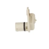 Standard Ignition PC620 view 6