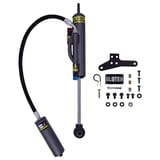 Bilstein 25326376 view 1