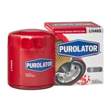 Purolator L11403 view 3