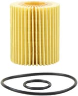 Bosch 72251WS view 2
