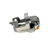 HELLA Brakes 355800292 view 2
