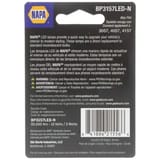 NAPA Lamps BP3157LEDN view 9
