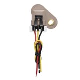 Walker Products 23591234 view 3