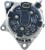 NAPA Power Premium Plus 2139486 view 3