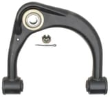 ACDelco Gold 45D1260 view 5