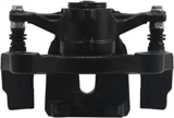 Adaptive One 3791XB view 8