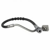 Motorcraft BRHF139 view 5