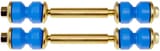 NAPA Chassis Parts 2651206 view 2
