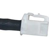 Walker Products 35034606 view 7