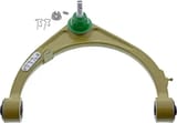 NAPA Chassis Parts CTXMS251268 view 8