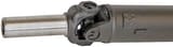 Dorman - OE Solutions 966492 view 3