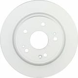 Bosch 53011497 view 3