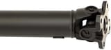 Dorman - OE Solutions 986980 view 3