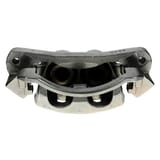 HELLA Brakes 355800302 view 5