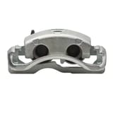 Dynamic Friction Company Premium Caliper 33147179 view 1