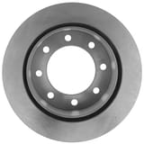 Raybestos R-Line 66823R2 view 2