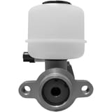 Quality-Built NM4046 view 5