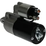 NAPA New Electrical 4N9115 view 16