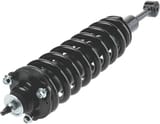 NAPA Proformer LS57133 view 2