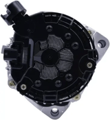 NAPA Power Premium Plus 2134921 view 6
