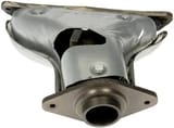 Dorman 674939 view 2