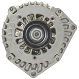 ACDelco Gold 3342747A view 4