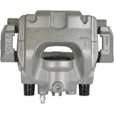 CARDONE Reman 19B7474 view 4