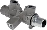 NAPA Master Cylinders M3915251 view 2