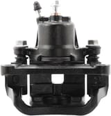 Adaptive One 3749XA view 8