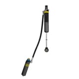 Bilstein 25294101 view 2