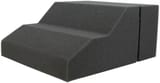 FRAM Extra Guard CA11233 view 1