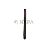 Auto Accessories Garage BGND10314NE view 1
