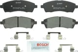 Bosch BP757 view 1